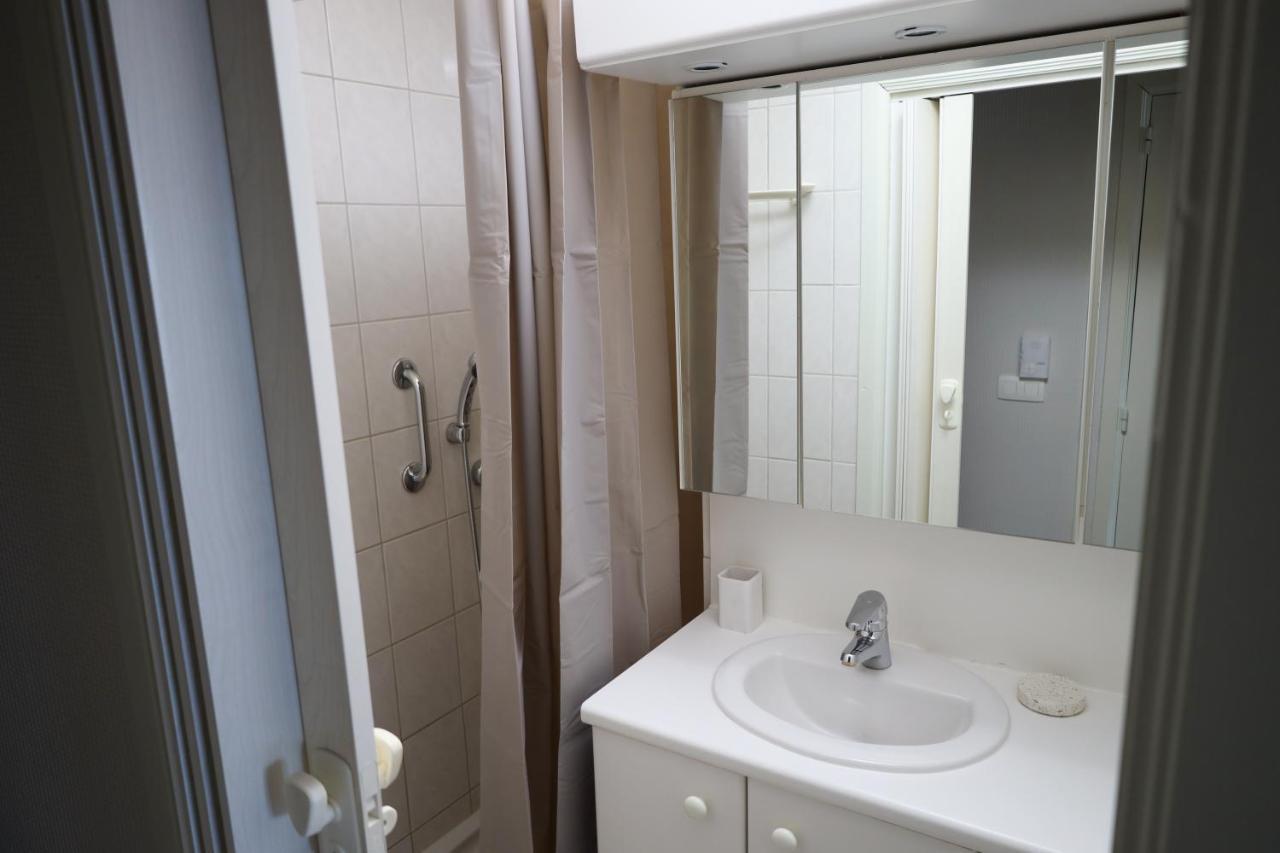 Apartment Vue Sur Mer Бланкенберге Екстериор снимка